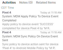 política resync_activity.png